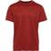 Black Diamond Genesis Tech T-shirt - Red Rock