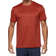 Black Diamond Genesis Tech T-shirt - Red Rock