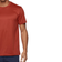 Black Diamond Genesis Tech T-shirt - Red Rock