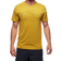 Black Diamond Genesis Tech T-shirt - Sulphur Mountain Print