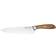 Heirol Albera 27402 Chef's Knife 7.874 "