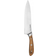 Heirol Albera 27402 Chef's Knife 7.874 "