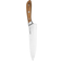 Heirol Albera 27402 Chef's Knife 7.874 "