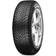 Vredestein Wintrac 195/60 R15 88T