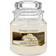 Yankee Candle Coconut Rice Cream Scented Candle 3.7oz