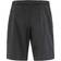 Fjällräven High Coast Relaxed Shorts M - Dark Grey