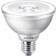 Philips 8.8cm LED Lamps 9.5W E27