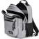 Eastpak Morius - Sunday Grey