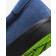 Nike SB Zoom Verona Slip X Leo Baker - Blue Void/Blue Void/Electric Green/Black