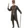 Widmann Steampunk Costume