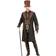 Widmann Steampunk Costume