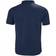 Helly Hansen Driftline Polo Shirt - Navy