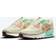 Nike Air Max 90 LX W - Coconut Milk/Green Glow/Light Bone/Metallic Gold