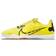 Nike React Gato IC - Opti Yellow/White/Opti Yellow/Dark Smoke Grey