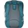 Deuter Aviant Carry On 28 SL Women's - Denim/Arctic