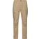 Haglöfs Mid Forest Pant Women - Sand