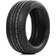 Viking ProTech NewGen 245/35 R20 95Y XL