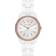 Michael Kors Runway Mercer (MK6840)