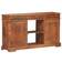 vidaXL - Sideboard 53.2x29.5"