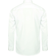 Henbury Wicking Long Sleeved Shirt - White