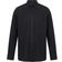 Henbury Wicking Long Sleeved Shirt - Navy