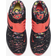 Nike KD14 - Black/Yellow Strike/Bright Crimson