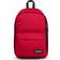 Eastpak Back To Work - Sailor Red