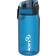 ION8 Kids Water Bottle 0.092gal