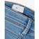 Name It Slim Fit Jeans - Blue/Light Blue Denim (13185528)