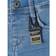 Name It Slim Fit Jeans - Blue/Light Blue Denim (13185528)