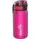 ION8 Kids Water Bottle 0.092gal