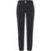 Black Diamond Swift Pants - Black