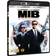 Men In Black: International (4K Ultra HD + Blu-Ray)