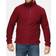 Regatta Thor III Full Zip Fleece Jacket - Bordeaux