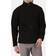 Regatta Thor III Full Zip Fleece Jacket - Black