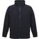 Regatta Thor III Full Zip Fleece Jacket - Dark Navy