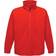 Regatta Thor III Full Zip Fleece Jacket - Classic Red