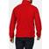 Regatta Thor III Full Zip Fleece Jacket - Classic Red