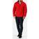 Regatta Thor III Full Zip Fleece Jacket - Classic Red