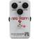 Electro Harmonix Ram’s Head Big Muff Pi