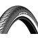 Michelin Protek 700x32C (32-622)