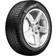 Vredestein Wintrac 195/60 R15 88T