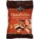 Nordthy ChocoToffee 165g