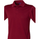 Henbury Coolplus Polo Shirt - Burgundy