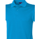 Henbury Coolplus Polo Shirt - Sapphire Blue