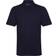 Henbury Coolplus Polo Shirt - Navy