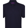 Henbury Coolplus Polo Shirt - Navy