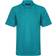 Henbury Coolplus Polo Shirt - Bright Jade