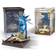 The Noble Collection Harry Potter Magical Creatures Cornish Pixie Scuplture