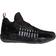 Adidas Dame 7 Extply - Core Black/Cloud White/Vivid Red